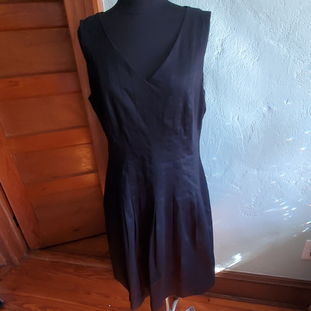 Ellen Tracy dress